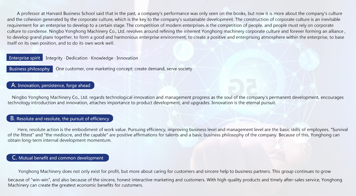 632c08c3ad4a8.jpg 企業文化 YW.jpg